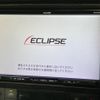 nissan serena 2015 -NISSAN--Serena DAA-HFC26--HFC26-269083---NISSAN--Serena DAA-HFC26--HFC26-269083- image 4