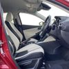 mazda demio 2015 -MAZDA--Demio LDA-DJ5FS--DJ5FS-124061---MAZDA--Demio LDA-DJ5FS--DJ5FS-124061- image 6