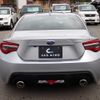 subaru brz 2018 quick_quick_DBA-ZC6_ZC6-032102 image 2