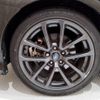 subaru wrx 2017 CFJ1657718 image 28
