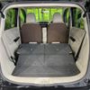 nissan dayz 2018 quick_quick_B21W_B21W-0633821 image 11