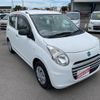 suzuki alto-eco 2013 -SUZUKI--Alto Eco HA35S--159329---SUZUKI--Alto Eco HA35S--159329- image 16
