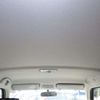 suzuki swift 2012 CFJ1659815 image 27