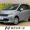 daihatsu move 2012 -DAIHATSU--Move DBA-LA100S--LA100S-0121057---DAIHATSU--Move DBA-LA100S--LA100S-0121057- image 1