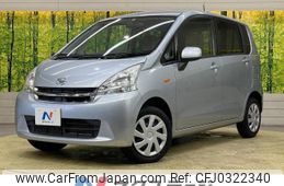 daihatsu move 2012 -DAIHATSU--Move DBA-LA100S--LA100S-0121057---DAIHATSU--Move DBA-LA100S--LA100S-0121057-