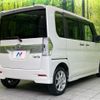 daihatsu tanto 2016 quick_quick_LA600S_LA600S-0463860 image 17