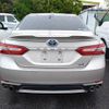 toyota camry 2020 quick_quick_DAA-AXVH70_AXVH70-1062654 image 5