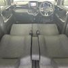 honda n-box 2013 CFJ1556074 image 17
