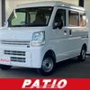 suzuki every 2021 CFJ1765150 image 1