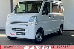 suzuki every 2021 CFJ1765150