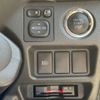 toyota hiace-van 2020 -TOYOTA 【横浜 100ﾁ5822】--Hiace Van 3BF-TRH211K--TRH211-8009819---TOYOTA 【横浜 100ﾁ5822】--Hiace Van 3BF-TRH211K--TRH211-8009819- image 16