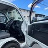 daihatsu hijet-truck 2016 CARSENSOR_JP_AU5899125668 image 13