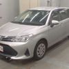 toyota corolla-fielder 2018 CFJ1700261 image 1