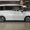 suzuki solio 2022 CFJ1738776 image 4