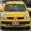 renault kangoo 2008 -RENAULT--Renault Kangoo ABA-KCK4M--VF1KC0SAA70646986---RENAULT--Renault Kangoo ABA-KCK4M--VF1KC0SAA70646986- image 27