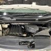 nissan serena 2012 -NISSAN--Serena DBA-FNC26--FNC26-020691---NISSAN--Serena DBA-FNC26--FNC26-020691- image 19