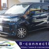 daihatsu move 2022 CFJ1794303 image 1