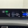 toyota prius 2016 -TOYOTA--Prius DAA-ZVW50--ZVW50-6045186---TOYOTA--Prius DAA-ZVW50--ZVW50-6045186- image 3