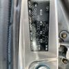 toyota ractis 2013 AF-NCP120-3003984 image 9