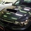 subaru impreza-wagon 2008 -SUBARU--Impreza Wagon GRB--GRB-005908---SUBARU--Impreza Wagon GRB--GRB-005908- image 28