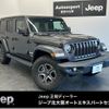 jeep wrangler 2020 quick_quick_ABA-JL36L_1C4HJXKG3LW280534 image 1