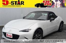 mazda roadster 2017 -MAZDA--Roadster DBA-ND5RC--ND5RC-115973---MAZDA--Roadster DBA-ND5RC--ND5RC-115973-