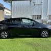 toyota prius-phv 2017 quick_quick_DLA-ZVW52_ZVW52-3033492 image 18