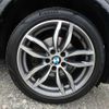 bmw x4 2014 NIKYO_XR66134 image 52