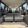 mitsubishi pajero 1997 CFJ1542775 image 17