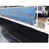 mitsubishi-fuso canter 2017 CFJ1706984 image 35