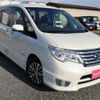 nissan serena 2014 TE3031 image 7