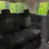 mitsubishi delica-d5 2023 quick_quick_CV1W_CV1W-4026961 image 10