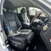lexus ls 2016 CFJ1840908 image 24