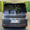 honda stepwagon-spada 2010 quick_quick_RK5_RK5-1038787 image 16