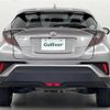 toyota c-hr 2017 -TOYOTA--C-HR DBA-NGX50--NGX50-2018115---TOYOTA--C-HR DBA-NGX50--NGX50-2018115- image 20