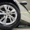 honda vezel 2017 -HONDA--VEZEL DAA-RU3--RU3-1247504---HONDA--VEZEL DAA-RU3--RU3-1247504- image 14