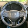 honda vezel 2019 -HONDA--VEZEL DAA-RU3--RU3-1332985---HONDA--VEZEL DAA-RU3--RU3-1332985- image 12