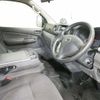 nissan caravan-van 2018 -NISSAN--Caravan Van VW2E26-103251---NISSAN--Caravan Van VW2E26-103251- image 6