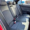 mitsubishi lancer 2015 -MITSUBISHI--Lancer CBA-CZ4A--CZ4A-0802043---MITSUBISHI--Lancer CBA-CZ4A--CZ4A-0802043- image 11