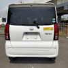 daihatsu tanto 2020 CFJ1645056 image 4