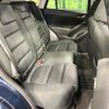mazda cx-5 2015 quick_quick_KE2FW_KE2FW-204688 image 9