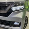 honda n-box 2018 -HONDA--N BOX DBA-JF4--JF4-2004303---HONDA--N BOX DBA-JF4--JF4-2004303- image 13