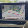 toyota crown-hybrid 2020 CFJ1733109 image 4