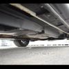 mazda cx-5 2013 -MAZDA 【名変中 】--CX-5 KE2AW--117901---MAZDA 【名変中 】--CX-5 KE2AW--117901- image 16