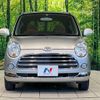 daihatsu mira-gino 2006 CFJ1784235 image 14