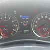 toyota alphard 2018 -TOYOTA--Alphard DBA-AGH30W--AGH30-0230159---TOYOTA--Alphard DBA-AGH30W--AGH30-0230159- image 24
