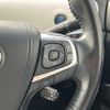 toyota estima-hybrid 2018 CFJ1746845 image 4
