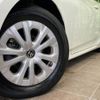toyota prius 2019 -TOYOTA--Prius DAA-ZVW51--ZVW51-6137850---TOYOTA--Prius DAA-ZVW51--ZVW51-6137850- image 14