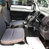 honda acty-truck 2019 -HONDA--Acty Truck HA9--1502394---HONDA--Acty Truck HA9--1502394- image 22