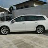 volkswagen golf-variant 2017 -VOLKSWAGEN--VW Golf Variant ABA-AUCHP--WVWZZZAUZJP519774---VOLKSWAGEN--VW Golf Variant ABA-AUCHP--WVWZZZAUZJP519774- image 11